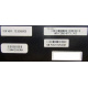 WS-C2960-8TC-L Cisco Catalyst 2960 (Элиста)
