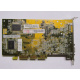 Видеоплата Asus V8170 64Mb nVidia GeForce4 MX440 AGP Asus V8170DDR (Элиста)