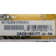 V8170DDR/T/P/64M/A (Элиста)