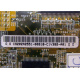 CS202A2551-00918-C1V392-A01 0 0 (Элиста)