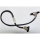 SCSI-кабель 68 pin IBM FRU73P6159 FRU73P6160 для IBM X225 (Элиста)