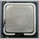 Процессор Intel Pentium-4 641 (3.2GHz /2Mb /800MHz /HT) SL94X s.775 (Элиста)