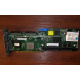 13N2197 в Элисте, SCSI-контроллер IBM 13N2197 Adaptec 3225S PCI-X ServeRaid U320 SCSI (Элиста)