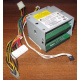 D29981-001 в Элисте, корзина D29981-001 AC-025 для Intel SR2400 (Элиста)