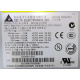 D29981-001 AC-025 A Delta Electronics (Элиста)