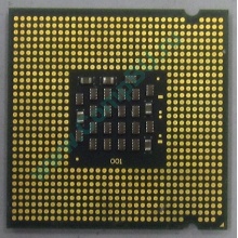 Процессор Intel Pentium-4 530J (3.0GHz /1Mb /800MHz /HT) SL7PU s.775 (Элиста)