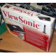 Видеопроцессор ViewSonic NextVision N5 VSVBX24401-1E (Элиста)