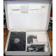 ViewSonic NextVision N5 VSVBX24401-1E коробка (Элиста)