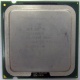 Процессор Intel Celeron D 326 (2.53GHz /256kb /533MHz) SL8H5 s.775 (Элиста)