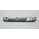 T0043601 в Элисте, Intel AXX T0043601 for Intel SR2400 (Элиста)