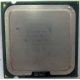 Процессор Intel Celeron D 351 (3.06GHz /256kb /533MHz) SL9BS s.775 (Элиста)