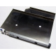 6053A01484 в Элисте, салазки Intel 6053A01484 для Slim CDROM / DVDROM приводов (Элиста)