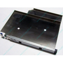 6053A01484 в Элисте, Intel 6053A01484 tray в Элисте, лоток Intel 6053A01484 (Элиста)