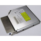 Рельсы Intel 6053A01484 для Slim CD / DVD приводов (Элиста)