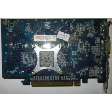 Дефективная видеокарта 256Mb nVidia GeForce 6600GS PCI-E (Элиста)