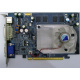 Albatron 9GP68GEQ-M00-10AS1 в Элисте, видеокарта GeForce 6800GE PCI-E Albatron 9GP68GEQ-M00-10AS1 256Mb nVidia GeForce 6800GE (Элиста)