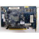 Albatron 9GP68GEQ-M00-10AS1 в Элисте, видеокарта GeForce 6800GE PCI-E Albatron 9GP68GEQ-M00-10AS1 256Mb nVidia GeForce 6800GE (Элиста)