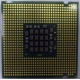 Процессор Intel Celeron D 331 (2.66GHz /256kb /533MHz) SL8H7 s.775 (Элиста)