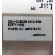 80Gb HP 449978-001 404024-001 (Элиста)
