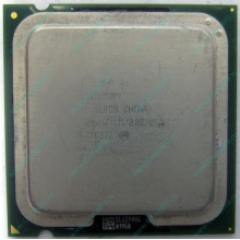 Процессор Intel Pentium-4 531 (3.0GHz /1Mb /800MHz /HT) SL9CB s.775 (Элиста)