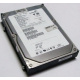 Жесткий диск 80Gb HP 5188-1894 9W2812-630 345713-005 Seagate ST380013AS SATA (Элиста)