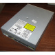 DVD-RW Pioneer DVR-108 IDE в Элисте, Pioneer DVR108 (Элиста)