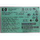 HP DPS-1200FB A в Элисте, HSTNS-PD11 в Элисте, 438202-001 в Элисте, 441830-001 в Элисте, 440785-001 в Элисте, 1200W (Элиста)