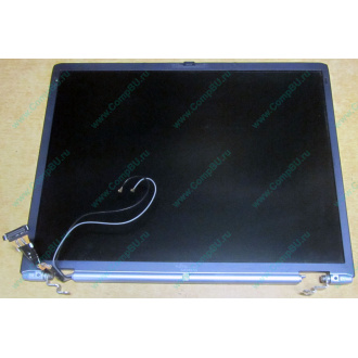 Экран Fujitsu-Siemens LifeBook S7010 в Элисте, купить дисплей Fujitsu-Siemens LifeBook S7010 (Элиста)