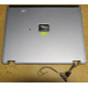 Матрица Fujitsu-Siemens LifeBook S7010 в Элисте, купить крышку Fujitsu-Siemens LifeBook S7010 (Элиста)
