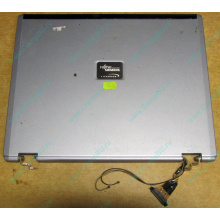 Экран Fujitsu-Siemens LifeBook S7010 в Элисте, купить дисплей Fujitsu-Siemens LifeBook S7010 (Элиста)