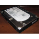 Жесткий диск 300Gb 15k Dell 9CH066-050 6G SAS (Seagate Cheetach ST3300656SS 15K.6) - Элиста