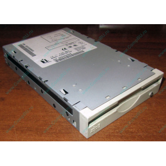 100Mb ZIP-drive Iomega Z100ATAPI IDE (Элиста)
