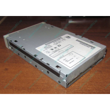 100Mb ZIP-drive Iomega Z100ATAPI IDE (Элиста)