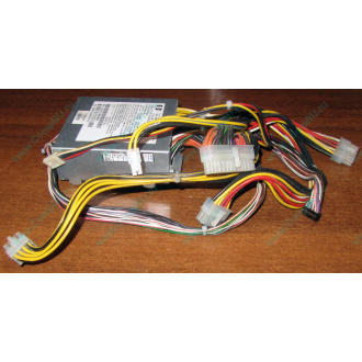 Корзина HP AC-063-3 A 515769-001 515862-001 для БП HP DL160 G6 (Элиста)