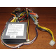 HP 515769-001 AC-063-3 A for HP DL160 G6 (Элиста)