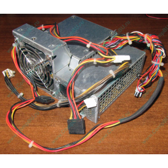 Блок питания 240W HP DPS-240FB-1 379349-001 381024-001 (Элиста)