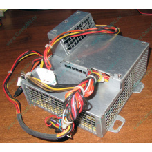 Блок питания 240W HP DPS-240FB-1 379349-001 381024-001 (Элиста)