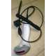 Нерабочий сканер ШК Metrologic MS9540 VoyagerCG (COM-порт) на запчасти (Элиста)
