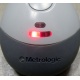 Глючный сканер ШК Metrologic MS9520 VoyagerCG (COM-порт) - Элиста