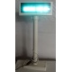 Глючный дисплей покупателя 20х2 в Элисте, на запчасти VFD customer display 20x2 (COM) - Элиста