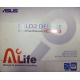 Материнская плата Asus P5LD2 DELUXE socket 775 (Элиста)