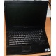 Ноутбук Dell Latitude E6400 (Intel Core 2 Duo P8400 (2x2.26Ghz) /4096Mb DDR3 /80Gb /14.1" TFT (1280x800) - Элиста
