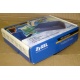Внешний ADSL модем ZyXEL Prestige 630 EE (USB) - Элиста