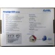 Внешний ADSL модем ZyXEL Prestige 630 EE (USB) - Элиста