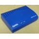 Внешний ADSL модем ZyXEL Prestige 630 EE (USB) - Элиста
