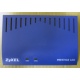 Внешний ADSL модем ZyXEL Prestige 630 EE (USB) - Элиста