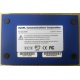 Внешний ADSL модем ZyXEL Prestige 630 EE (USB) - Элиста