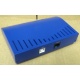 Внешний ADSL модем ZyXEL Prestige 630 EE (USB) - Элиста