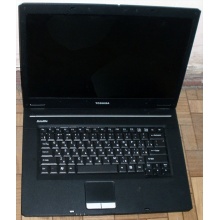 Ноутбук Toshiba Satellite L30-134 (Intel Celeron 410 1.46Ghz /256Mb DDR2 /60Gb /15.4" TFT 1280x800) - Элиста