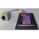 Сетевая карта для ноутбука 3COM Mehahertz 3CCFE574BT (PCMCIA) - Элиста